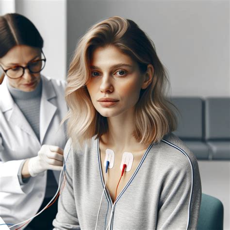 Holter EKG i Medyk Online: Twoje zdrowie w jednym miejscu