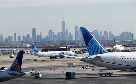 Which flights is united cancelling from newark 60 photos - Morilly.com