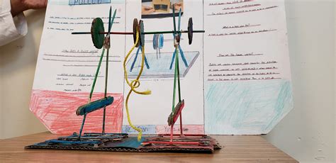 Michigan Islamic Institue | About Us