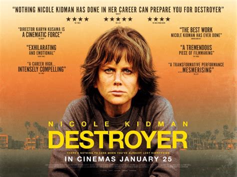Image result for Alien Destroyer Trailer