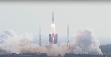 Space China 的图像结果