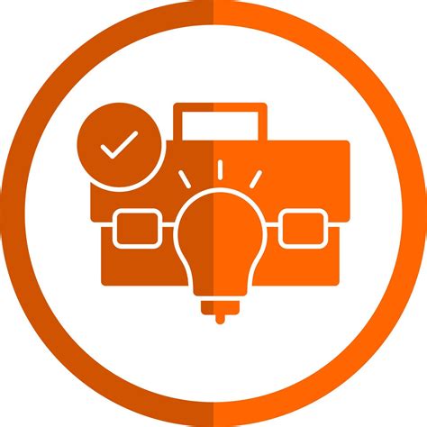 Digital Solution Icon 的图像结果