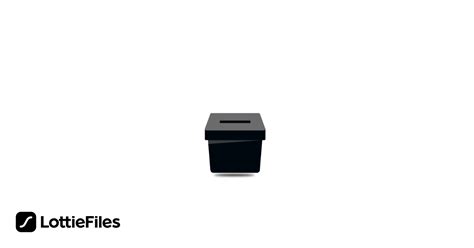 Voting Animated 的图像结果