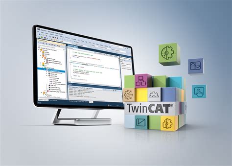 Image result for TwinCAT Programming Tutorials