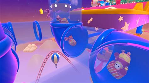 How to Install Fall Guys On Computer 的图像结果