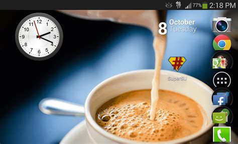 Image result for Rooted Note 3