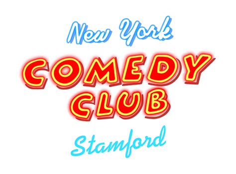 Connor Larson - Comedian - Tickets - New York Comedy Club Stamford ...