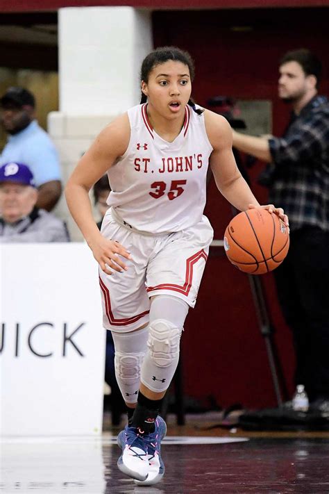 UConn target Azzi Fudd, the No. 1 recruit in 2021, in no rush to make a ...