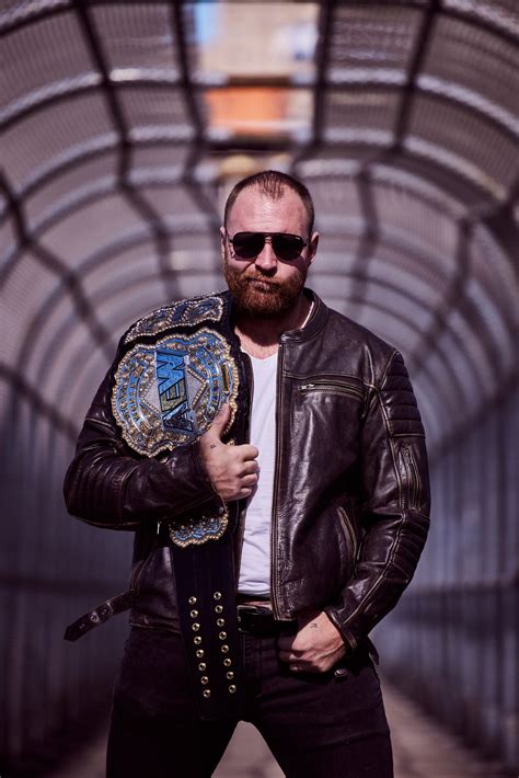 Foundation Star Amy Tyger On The Five Things You Need To Shine In The ...