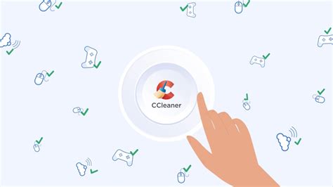 Image result for Explainer Video with Hand Phone Tutorial