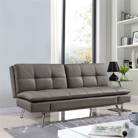 Relax O Lounger Costco at Jessie Ramirez blog