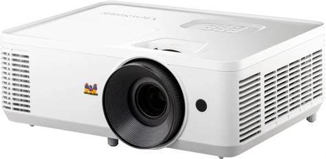 ViewSonic PX704HD 4,000 ANSI Lumens 1080p Home & Business Projector ...
