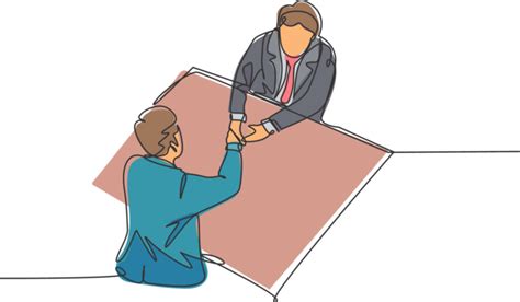 Businessman Deal PNG 的图像结果