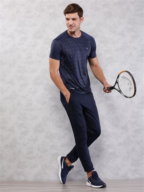 Men's Clothing, Underwear, Activewear