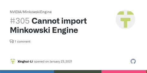 Image result for Minkowski Engine Segmentation