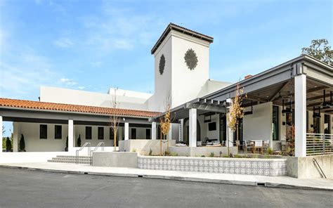 Castlewood Country Club in Pleasanton (The Club at Castlewood) | W. L ...