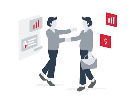 Partnership Poor People 的图像结果