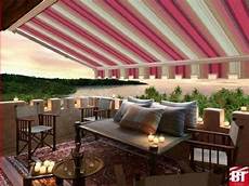tende per terrazzi esterni prezzi tende per terrazzi a bracci tende per copertura chiusura tende per terrazzi esterni prezzi tende per terrazzi a bracci tende per copertura chiusura