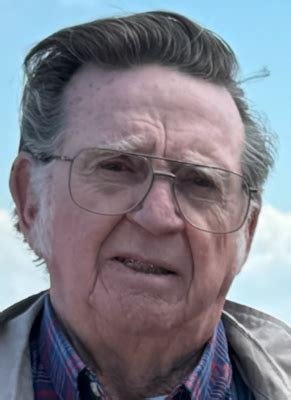 Ivan W. Dahl Obituary (2025) - Baudette, MN - Helgeson Funeral Home ...