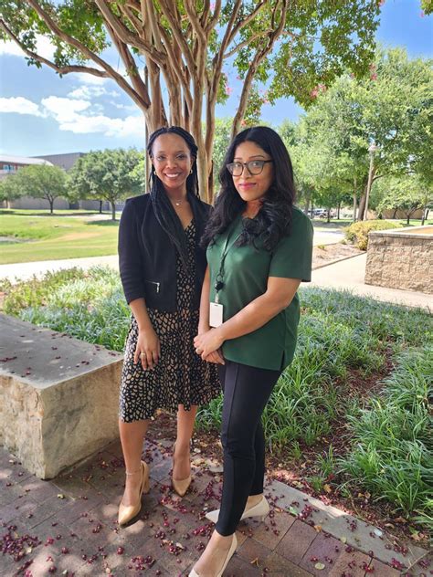 City of Murphy, TX on LinkedIn: Introducing our Human Resources dynamic ...