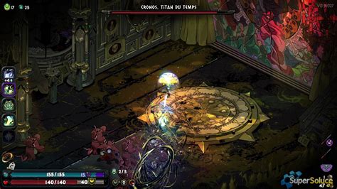 Hades-2-Guide-Chronos-03 | Game of Guides