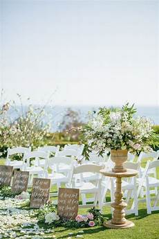 Wedding Isle Ideas by 12 Ways To Make You Wedding Aisle Look Fabulous Wedding Isle Ideas