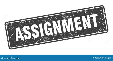 ASL Sign for Assignment 的图像结果