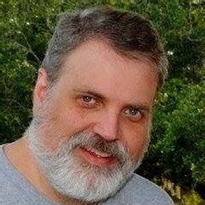 Travel Writing 101: Everything You Need To Know To Start The Best Job ...