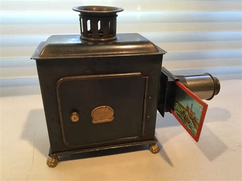 Image result for Plank Projector