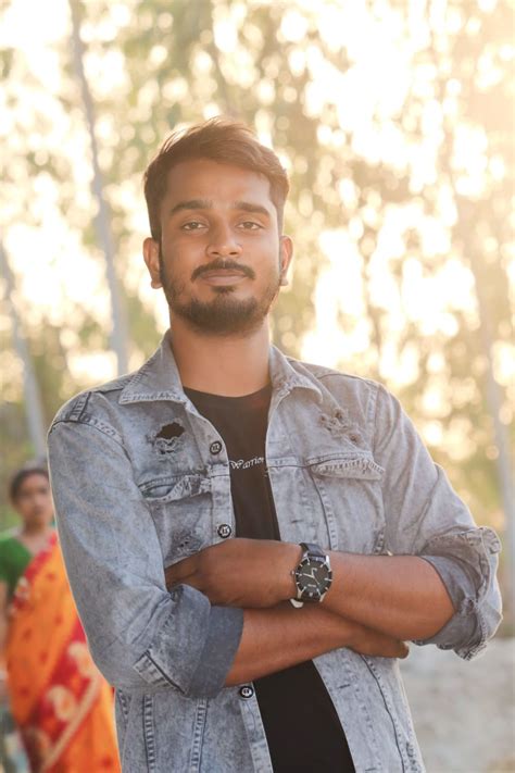 School Page