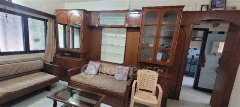 Eff Jumbo Darshan CHSL Andheri East Rent - WITHOUT BROKERAGE Semi ...