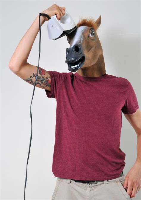 Weird Pict 50 Hilarious Photos That'll Make You Laugh Too Hard