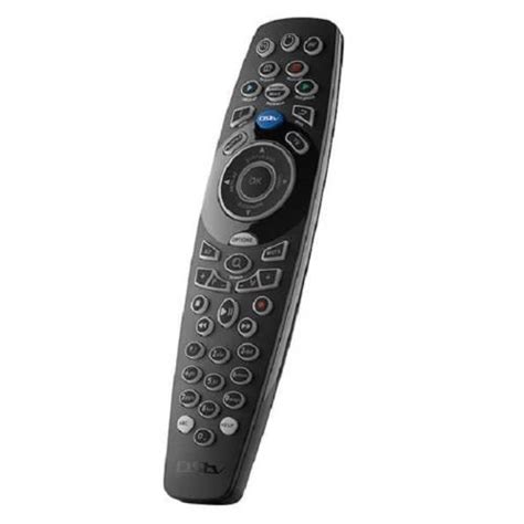 Image result for DStv Explora Remote Control