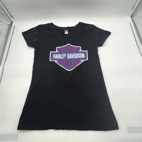 Harley Davidson Coupons