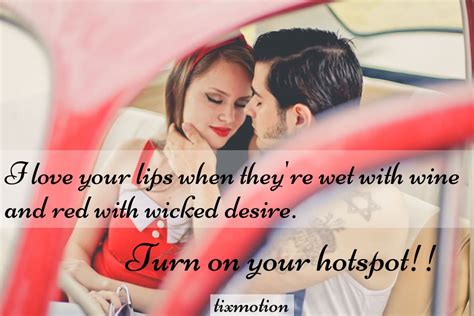 [Turn on your hotspot!!] adult, attractive, beautiful, blur, car ...