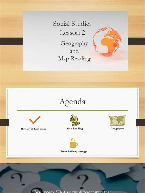 Geography Class Read Map 的图像结果