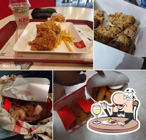KFC restaurants in Salem, Tamil Nadu, summer 2024 - Restaurant Guru
