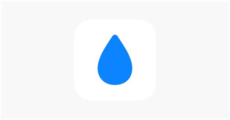Image result for Water Structure