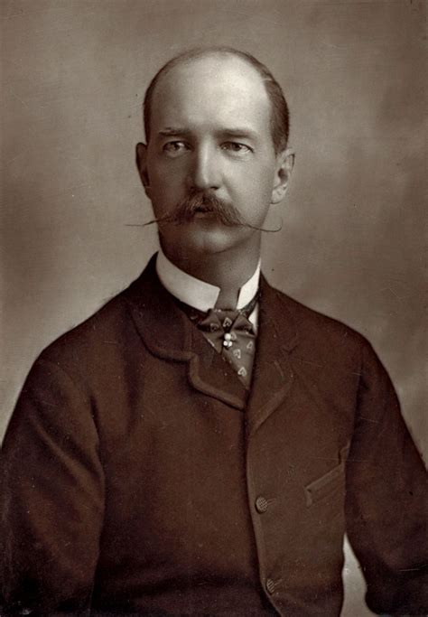 George I | Biography, Facts, & King of the Hellenes | Britannica