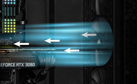 Computer Fan Direction 的图像结果