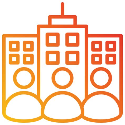 Corporation Icon 的图像结果