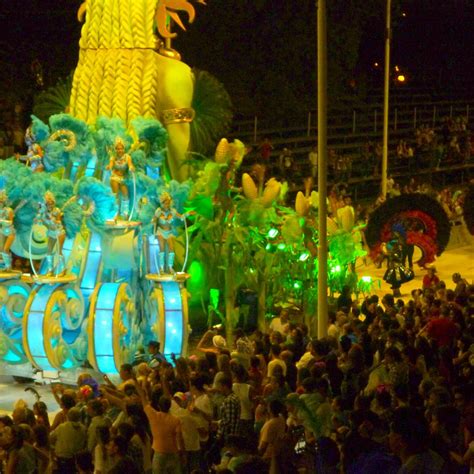 CORSODROMO DE GUALEGUAYCHU (2025) All You Need to Know BEFORE You Go ...