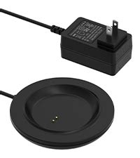 Image result for PXA270 Computer Module