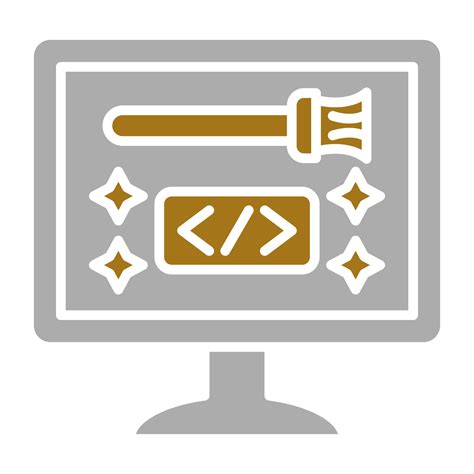 Code Programming Icon 的图像结果
