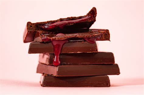 Pandemic or not, chocolates and snacks will continue to rule | Mint