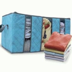 HOUSE OF QUIRK Pullout Organizers Price in India - Buy HOUSE OF QUIRK ...