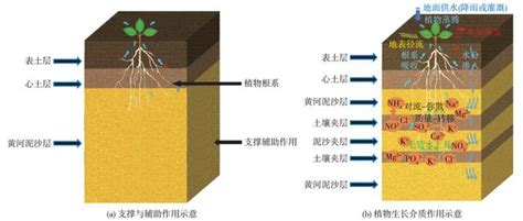 扬州闸建闸40多年来首次大清淤 古运河上段迎清水活水_我苏网