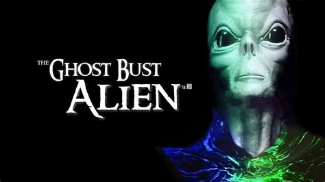 Alien Animatronic 的图像结果