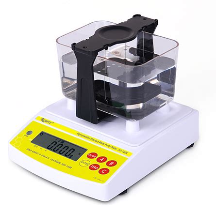 Image result for Electronic Gold Testing Machine