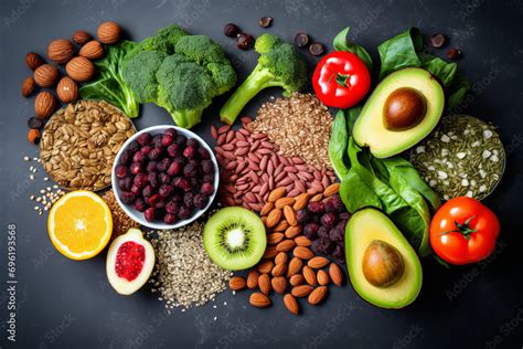 Health Food 的图像结果